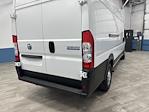 New 2023 Ram ProMaster 3500 High Roof FWD, Ranger Design General Service Upfitted Cargo Van for sale #B223654N - photo 30