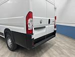 2023 Ram ProMaster 3500 High Roof FWD, Ranger Design General Service Upfitted Cargo Van for sale #B223654N - photo 31