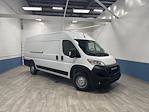 New 2023 Ram ProMaster 3500 High Roof FWD, Ranger Design General Service Upfitted Cargo Van for sale #B223654N - photo 35