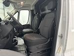 New 2023 Ram ProMaster 3500 High Roof FWD, Ranger Design General Service Upfitted Cargo Van for sale #B223654N - photo 5