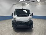 2023 Ram ProMaster 3500 High Roof FWD, Ranger Design General Service Upfitted Cargo Van for sale #B223654N - photo 10