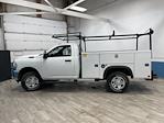 New 2024 Ram 2500 Tradesman Regular Cab 4x4, Monroe Truck Equipment ServicePRO™ Service Truck for sale #B223704N - photo 16