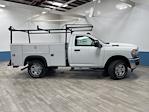 New 2024 Ram 2500 Tradesman Regular Cab 4x4, Monroe Truck Equipment ServicePRO™ Service Truck for sale #B223704N - photo 2