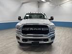 2024 Ram 3500 Regular Cab DRW 4x4, Cab Chassis for sale #B223832N - photo 5