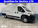 2024 Ram ProMaster 3500 High Roof FWD, Empty Cargo Van for sale #B223973N - photo 1