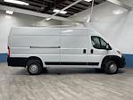 2024 Ram ProMaster 3500 High Roof FWD, Empty Cargo Van for sale #B223973N - photo 3