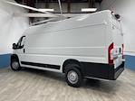 2024 Ram ProMaster 3500 High Roof FWD, Empty Cargo Van for sale #B223973N - photo 4