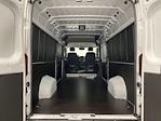 2024 Ram ProMaster 3500 High Roof FWD, Empty Cargo Van for sale #B223973N - photo 2