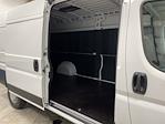 2024 Ram ProMaster 3500 High Roof FWD, Empty Cargo Van for sale #B223973N - photo 5