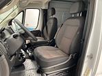 2024 Ram ProMaster 3500 High Roof FWD, Empty Cargo Van for sale #B223973N - photo 6