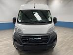 2024 Ram ProMaster 3500 High Roof FWD, Empty Cargo Van for sale #B223973N - photo 11