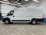 2024 Ram ProMaster 3500 High Roof FWD, Empty Cargo Van for sale #B223973N - photo 12