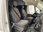 2024 Ram ProMaster 3500 High Roof FWD, Empty Cargo Van for sale #B223973N - photo 26