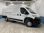 2024 Ram ProMaster 3500 High Roof FWD, Empty Cargo Van for sale #B223973N - photo 32