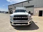 2024 Ram 3500 Crew Cab DRW 4x4, Reading Classic II Aluminum Service Truck for sale #B223983N - photo 18