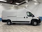 2024 Ram ProMaster 3500 High Roof FWD, Upfitted Cargo Van for sale #B224084N - photo 3