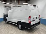 2024 Ram ProMaster 3500 High Roof FWD, Upfitted Cargo Van for sale #B224084N - photo 4