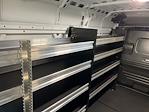 2024 Ram ProMaster 3500 High Roof FWD, Upfitted Cargo Van for sale #B224084N - photo 7