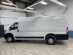 2024 Ram ProMaster 3500 High Roof FWD, Upfitted Cargo Van for sale #B224084N - photo 18