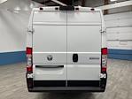 2024 Ram ProMaster 3500 High Roof FWD, Upfitted Cargo Van for sale #B224084N - photo 19