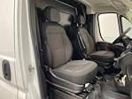 2024 Ram ProMaster 3500 High Roof FWD, Upfitted Cargo Van for sale #B224084N - photo 32