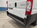 2024 Ram ProMaster 3500 High Roof FWD, Upfitted Cargo Van for sale #B224084N - photo 33