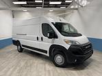 2024 Ram ProMaster 3500 High Roof FWD, Upfitted Cargo Van for sale #B224084N - photo 38