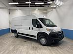 2024 Ram ProMaster 3500 High Roof FWD, Ranger Design General Service Upfitted Cargo Van for sale #B224087N - photo 1