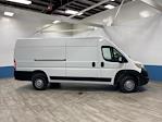 2024 Ram ProMaster 3500 High Roof FWD, Ranger Design General Service Upfitted Cargo Van for sale #B224087N - photo 11