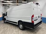 2024 Ram ProMaster 3500 High Roof FWD, Ranger Design General Service Upfitted Cargo Van for sale #B224087N - photo 3