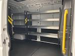 New 2024 Ram ProMaster 3500 High Roof FWD, Ranger Design General Service Upfitted Cargo Van for sale #B224087N - photo 8