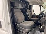 New 2024 Ram ProMaster 3500 High Roof FWD, Ranger Design General Service Upfitted Cargo Van for sale #B224087N - photo 12