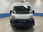 2024 Ram ProMaster 3500 High Roof FWD, Ranger Design General Service Upfitted Cargo Van for sale #B224087N - photo 17