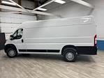 New 2024 Ram ProMaster 3500 High Roof FWD, Ranger Design General Service Upfitted Cargo Van for sale #B224087N - photo 18