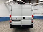 New 2024 Ram ProMaster 3500 High Roof FWD, Ranger Design General Service Upfitted Cargo Van for sale #B224087N - photo 19