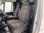 New 2024 Ram ProMaster 3500 High Roof FWD, Ranger Design General Service Upfitted Cargo Van for sale #B224087N - photo 32