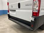 New 2024 Ram ProMaster 3500 High Roof FWD, Ranger Design General Service Upfitted Cargo Van for sale #B224087N - photo 33