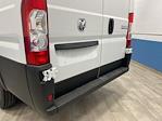 New 2024 Ram ProMaster 3500 High Roof FWD, Ranger Design General Service Upfitted Cargo Van for sale #B224087N - photo 34