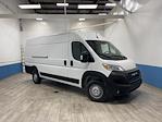 New 2024 Ram ProMaster 3500 High Roof FWD, Ranger Design General Service Upfitted Cargo Van for sale #B224087N - photo 38