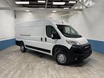 New 2024 Ram ProMaster 3500 High Roof FWD, Ranger Design Base Shelving Upfitted Cargo Van for sale #B224088N - photo 6