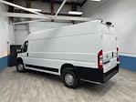 New 2024 Ram ProMaster 3500 High Roof FWD, Ranger Design Base Shelving Upfitted Cargo Van for sale #B224088N - photo 12