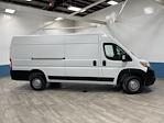 New 2024 Ram ProMaster 3500 High Roof FWD, Ranger Design Base Shelving Upfitted Cargo Van for sale #B224088N - photo 10