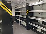 New 2024 Ram ProMaster 3500 High Roof FWD, Ranger Design Base Shelving Upfitted Cargo Van for sale #B224088N - photo 20