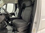 2024 Ram ProMaster 3500 High Roof FWD, Ranger Design Base Shelving Upfitted Cargo Van for sale #B224088N - photo 5