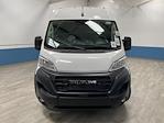 2024 Ram ProMaster 3500 High Roof FWD, Ranger Design Base Shelving Upfitted Cargo Van for sale #B224088N - photo 15