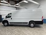 2024 Ram ProMaster 3500 High Roof FWD, Ranger Design Base Shelving Upfitted Cargo Van for sale #B224088N - photo 17