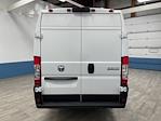 2024 Ram ProMaster 3500 High Roof FWD, Ranger Design Base Shelving Upfitted Cargo Van for sale #B224088N - photo 19