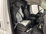 New 2024 Ram ProMaster 3500 High Roof FWD, Ranger Design Base Shelving Upfitted Cargo Van for sale #B224088N - photo 33