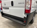 2024 Ram ProMaster 3500 High Roof FWD, Ranger Design Base Shelving Upfitted Cargo Van for sale #B224088N - photo 34