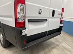 New 2024 Ram ProMaster 3500 High Roof FWD, Ranger Design Base Shelving Upfitted Cargo Van for sale #B224088N - photo 35